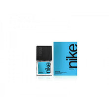 Nike - Ultra Blue Man EDT - 30ml - Feel You