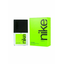 Nike - Ultra Green Man EDT - 30ml - Feel You