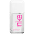 Nike - Ultra Pink Woman Deodorant - 75ml - Feel You