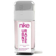 Nike - Urbanite Oriental Avenue Woman Deodorant - 75ml - Feel You