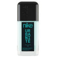 Nike - Urbanite Spicy Road Man Deodorant - 75ml - Feel You