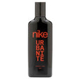 Nike, Urbanite Woody Lane, Eau De Toilette, For Men, 75 ml *Tester - Feel You