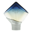 Nikki Beach, Beach Party, Eau De Toilette, For Men, 50 ml - Feel You