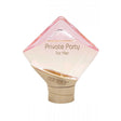 Nikki Beach, Private Party, Eau De Toilette, For Women, 100 ml *Tester - Feel You