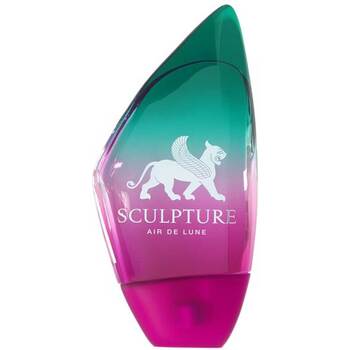 Nikos - Sculpture Air de Lune EDP Extreme - 100ml - Feel You