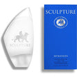 Nikos - Sculpture Mykonos EDP - 100ml - Feel You