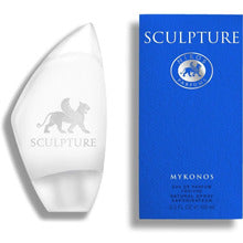 Nikos - Sculpture Mykonos EDP - 100ml - Feel You