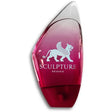 Nikos - Sculpture Reverie Sensuel EDP - 100ml - Feel You