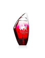 Nikos - Sculpture Reverie Sensuel EDP - 100ml - Feel You
