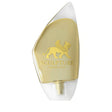 Nikos, Sculpture Vague d'Or, Eau De Parfum, Unisex, 100 ml - Feel You