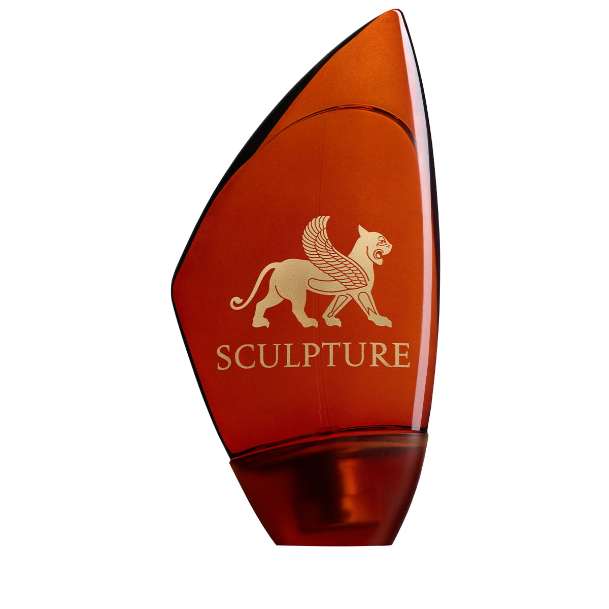 Nikos - Sculpture Voyage en Orient EDP - 100ml - Feel You