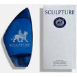 Nikos - Sculpture pour Homme Parfum - 100ml - Feel You
