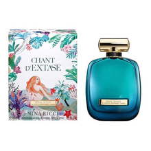 Nina Ricci - Chant d'Extase EDP - 80ml - Feel You