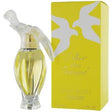 Nina Ricci - L`Air du Temps EDP - 100ml - Feel You