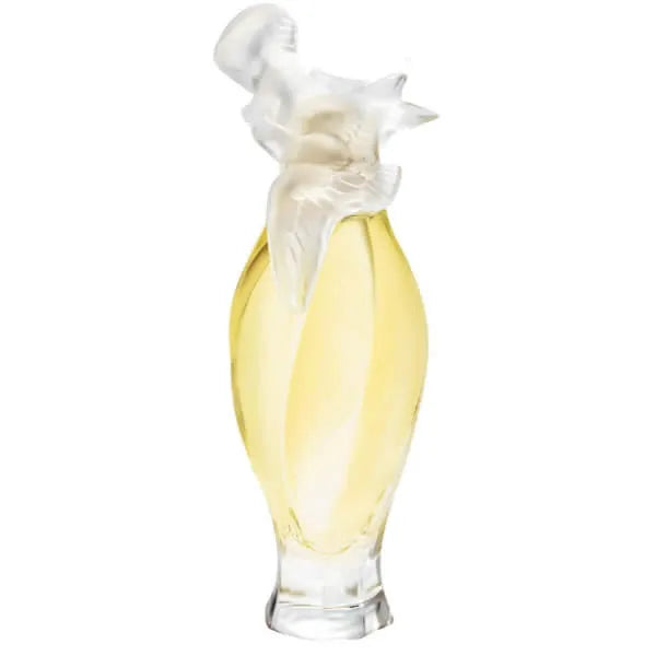 Nina Ricci - L`Air du Temps EDT - 100ml - Feel You