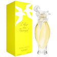 Nina Ricci - L`Air du Temps EDT - 30ml - Feel You