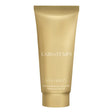 Nina Ricci - L'Air du Temps (dove) Shower gel - 200ml - Feel You