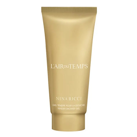 Nina Ricci - L'Air du Temps (dove) Shower gel - 200ml - Feel You
