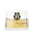 Nina Ricci - Love in Paris EDP Tester - 50ml - Feel You