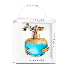 Nina Ricci - Luna Holiday Edition EDT - 50ml - Feel You