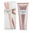 Nina Ricci, Mademoiselle Ricci, Smooth, Body Lotion, Body, 100 ml - Feel You