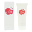Nina Ricci, Nina, Body Lotion, 100 ml - Feel You