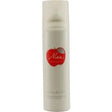 Nina Ricci Nina Deodorant Spray 150ml - Feel You
