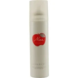 Nina Ricci Nina Deodorant Spray 150ml - Feel You