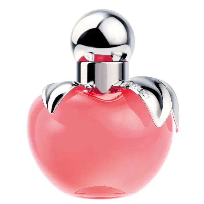 Nina Ricci - Nina EDT - 30ml - Feel You