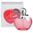 Nina Ricci - Nina EDT - 50ml - Feel You
