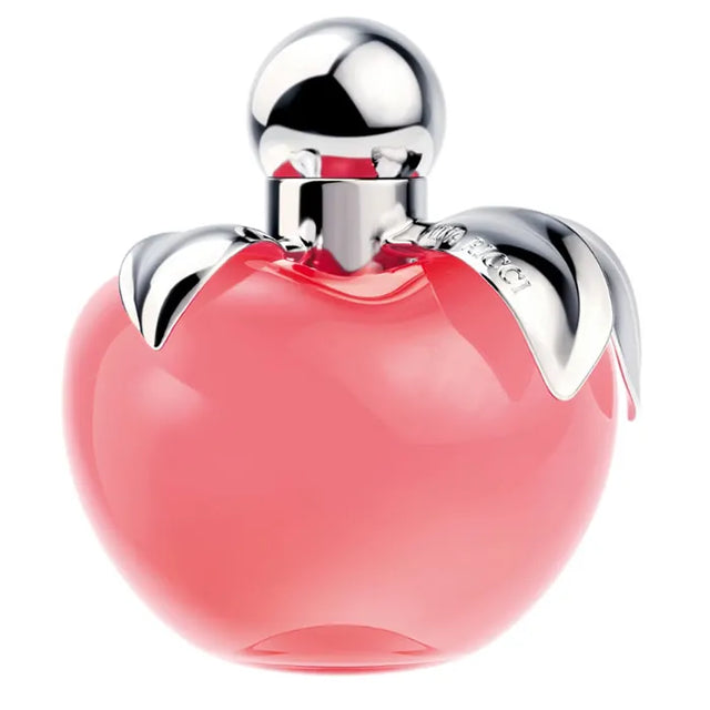Nina Ricci - Nina EDT - 80ml - Feel You