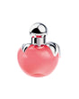Nina Ricci, Nina, Eau De Parfum, For Women, 30 ml - Feel You