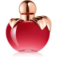 Nina Ricci, Nina, Eau De Parfum, For Women, 50 ml - Feel You