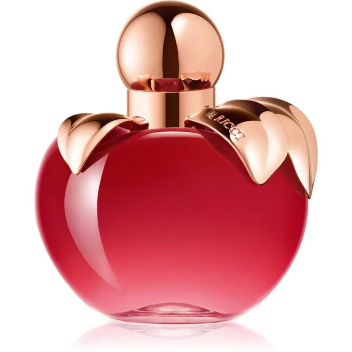 Nina Ricci, Nina, Eau De Parfum, For Women, 50 ml - Feel You