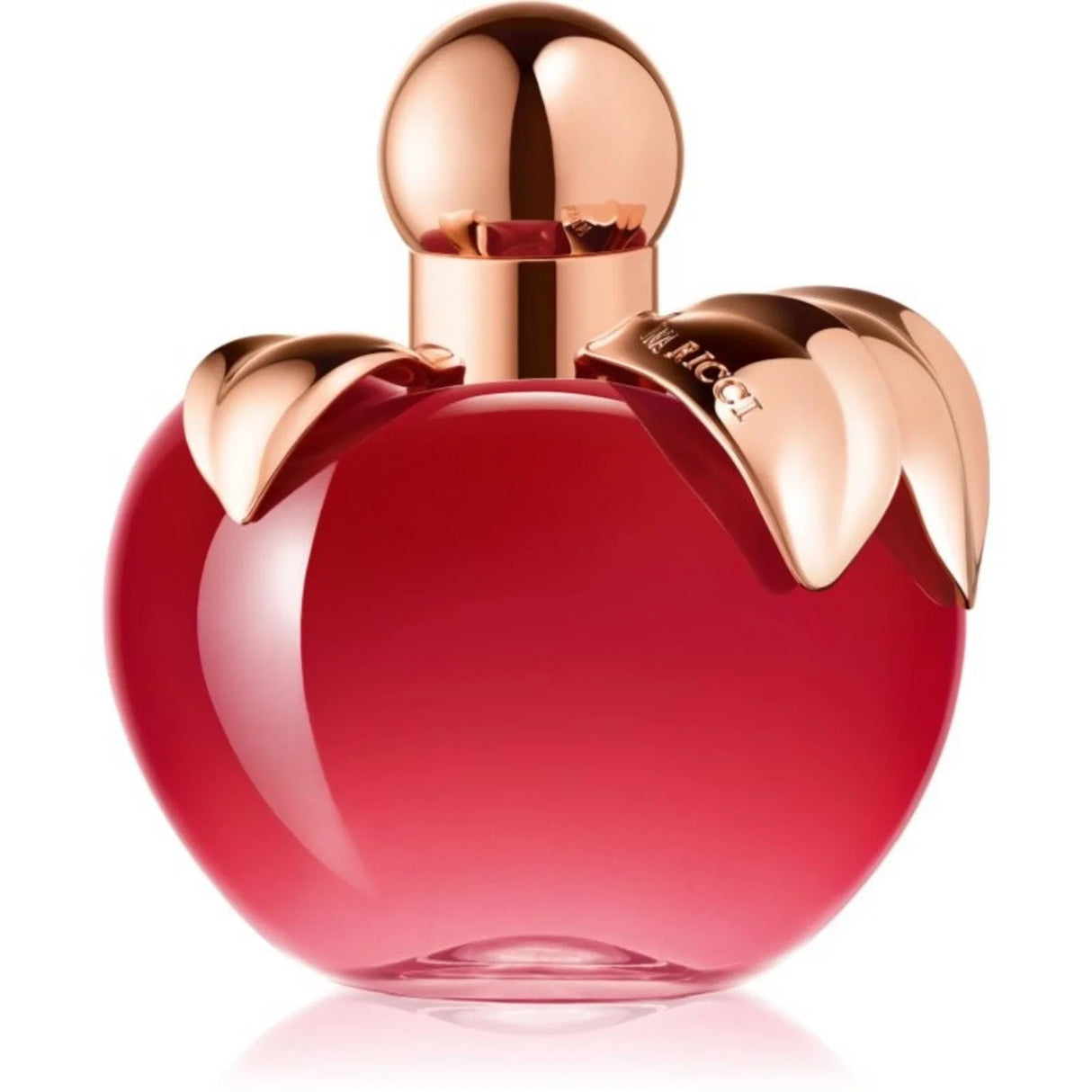 Nina Ricci, Nina, Eau De Parfum, For Women, 80 ml - Feel You