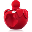 Nina Ricci, Nina Extra Rouge, Eau De Parfum, For Women, 50 ml - Feel You