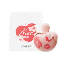 Nina Ricci - Nina Fleur EDT - 30ml - Feel You