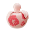 Nina Ricci - Nina Fleur EDT - 80ml - Feel You