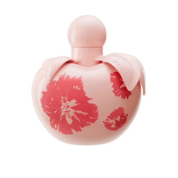 Nina Ricci - Nina Fleur EDT - 80ml - Feel You
