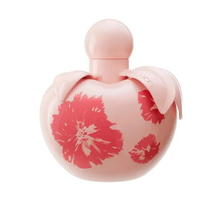 Nina Ricci - Nina Fleur EDT - 80ml - Feel You