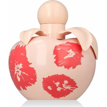 Nina Ricci - Nina Fleur EDT Tester - 80ml - Feel You