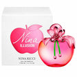 Nina Ricci - Nina Illusion EDP - 80ml - Feel You