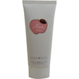 Nina Ricci, Nina L'Eau, Body Lotion, Body, 100 ml - Feel You