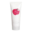 Nina Ricci - Nina Large scented body lotion - 200ml - Feel You
