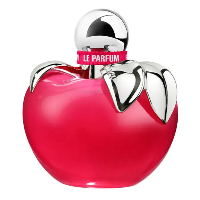 Nina Ricci - Nina Le Parfum EDP - 80ml - Feel You