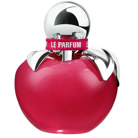 Nina Ricci Nina Le Parfum Eau De Perfume Spray 30ml - Feel You