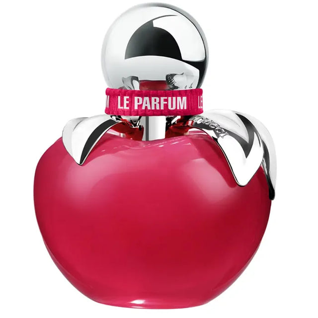 Nina Ricci Nina Le Parfum Eau De Perfume Spray 30ml - Feel You