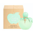Nina Ricci - Nina Nature EDT - 50ml - Feel You