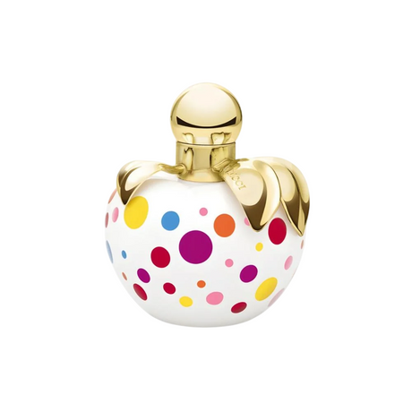 Nina Ricci, Nina Pop, Eau De Toilette, For Women, 80 ml - Feel You