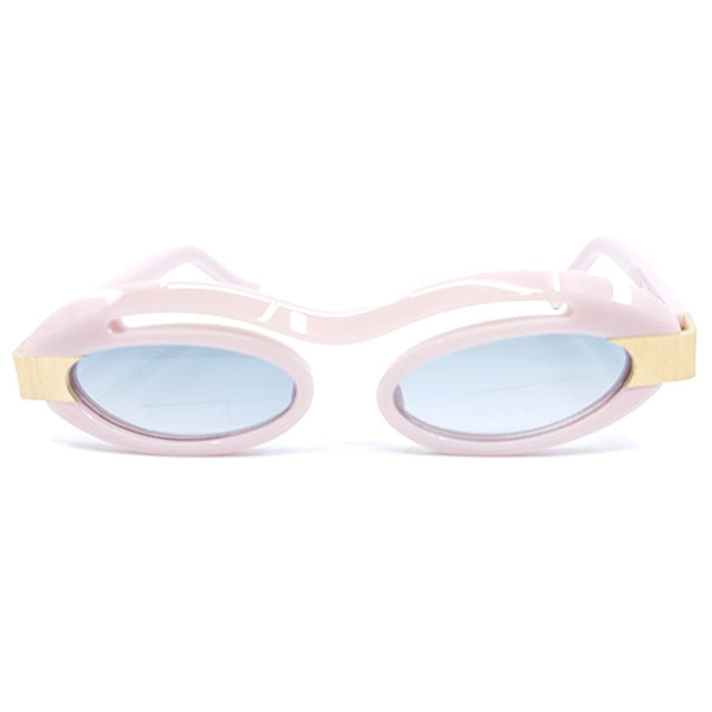 Nina Ricci, Nina Ricci, Sunglasses, NR373307, For Women - Feel You